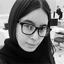 Picture of Xiaoyan Zhou