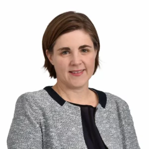 Picture of Catherine Bremner