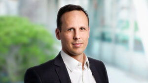 Picture of Adrian Barnes