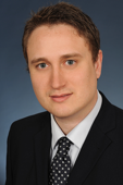Picture of Sebastian Werner