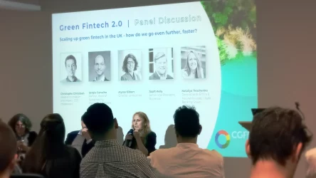 GreenFintech (25)edit2 GreenFintech (25)edit2