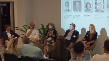 GreenFintech (31) GreenFintech (31)