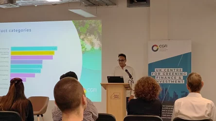 GreenFintech (34) edit GreenFintech (34) edit