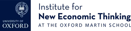 Logo INET