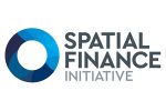 Spatial-Finance-Initiative-logo